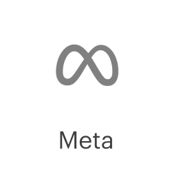 Meta