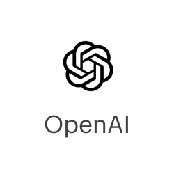 OpenAI