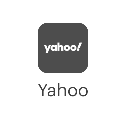 Yahoo