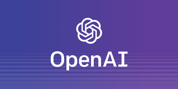 Open AI