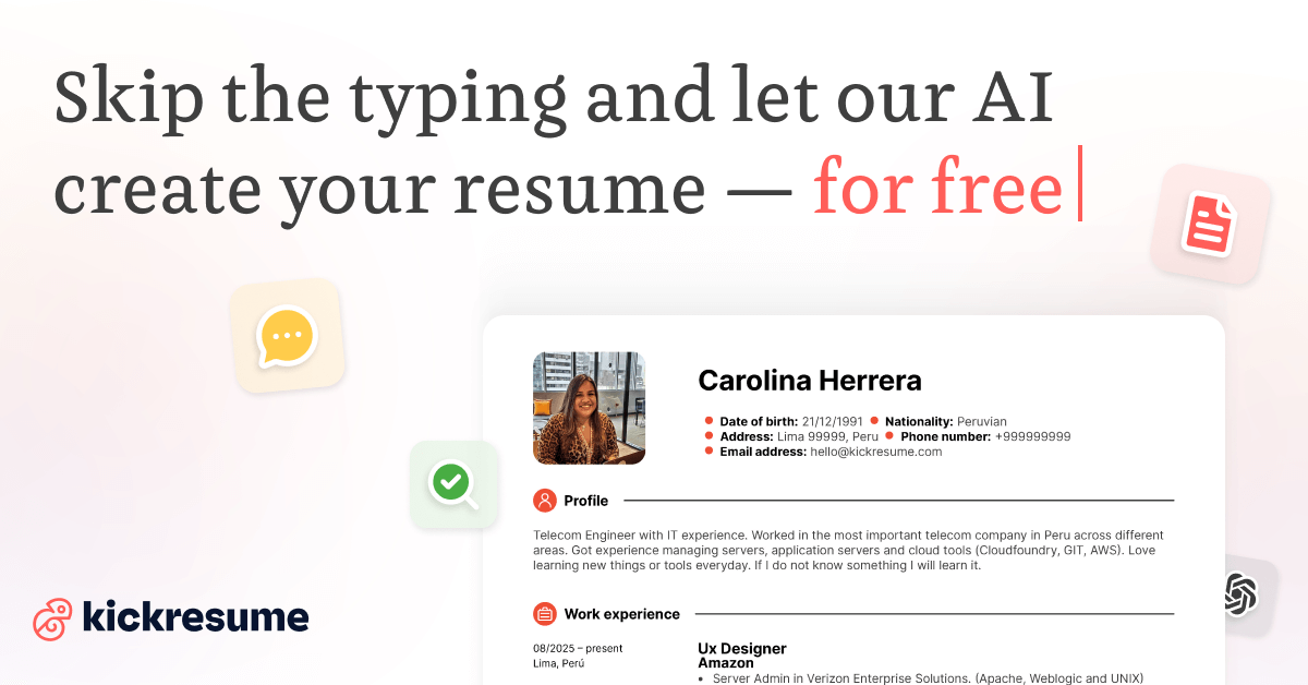 Изображение внешней ссылки