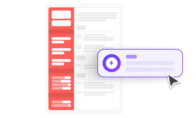 Translate Your Resume with AI — For Free | Kickresume