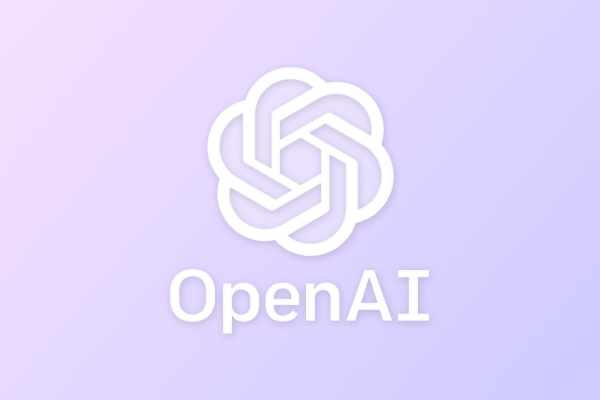 Kickresume’s AI is perfected and fine-tuned for resume building.