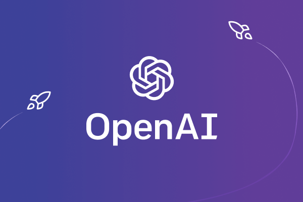 OpenAi