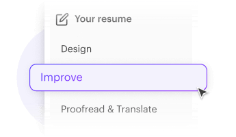 Select AI Toolbox and choose the Feedback option to use AI Recruiter Feedback.